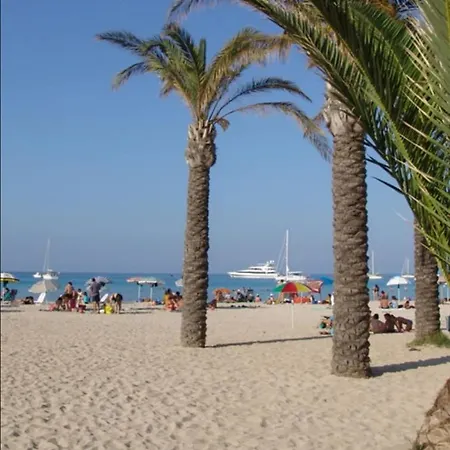 Il Faro San Vito Lo Capo-trapani-sicilia Ovest San Vito Lo Capo