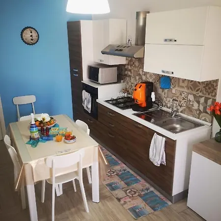 Il Faro Design Privacy Comfort E Posto Auto *