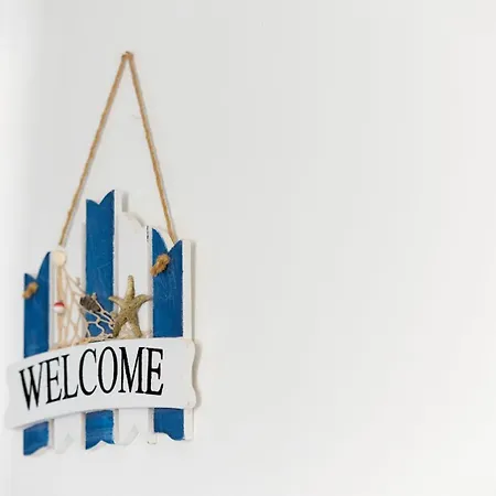 Il Faro Design Privacy Comfort E Posto Auto San Vito Lo Capo