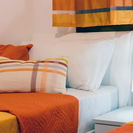 Il Faro Design Privacy Comfort E Posto Auto *